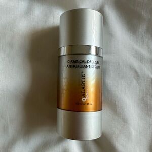 Alastin C-RADICAL Defense Antioxidant Serum 0.5 fl oz NEW
